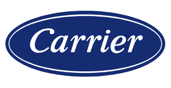 logo carrier