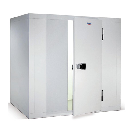 riparazione impianti frigoriferi commerciali marche